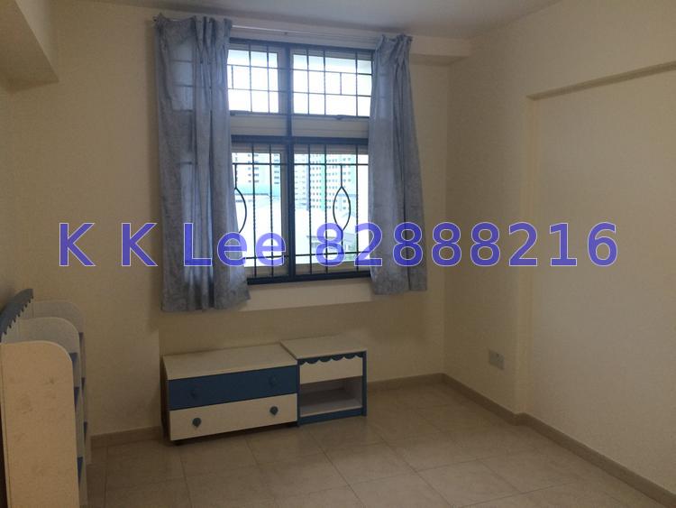 Blk 114 Edgefield Plains (Punggol), HDB Executive #66221612